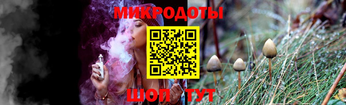 Галлюциногенные грибы Magic Shrooms Дзержинск